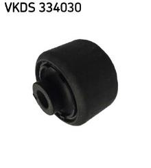 SKF VKDS 334030
